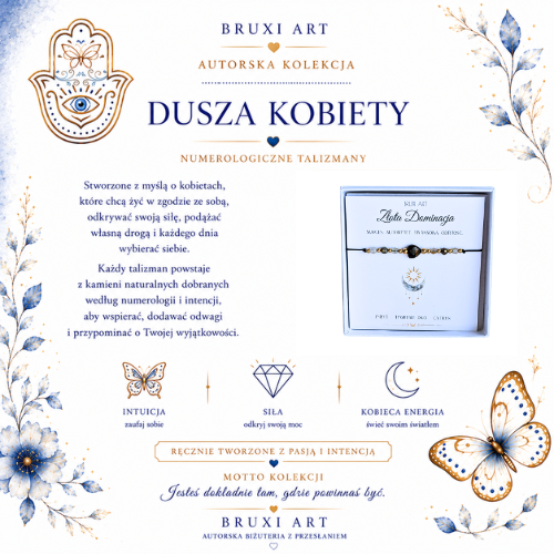 dusza-cover